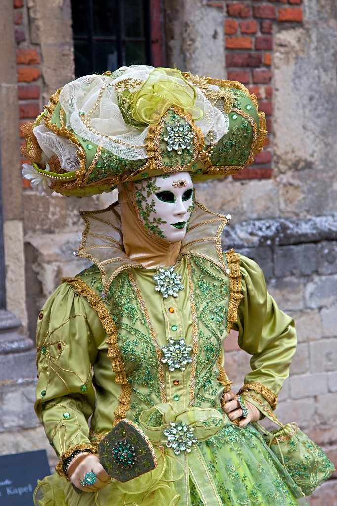 venetiaanse costumes venetie de venise floralia brussels brugge evenement event festival tuinen annevoie festiviteit kostuums carnaval venice